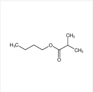 异丁酸丁酯