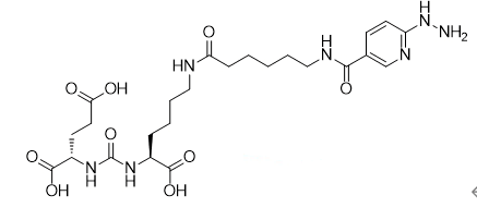 HYINC-PSMA