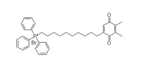 SKQ1溴化物