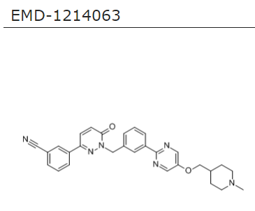 EMD-1214063