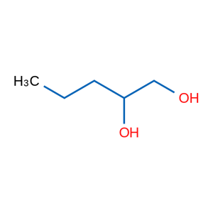 1,2-戊二醇