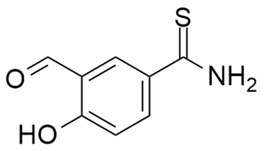 非布索坦杂质 102