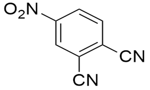 非布索坦起始物料2