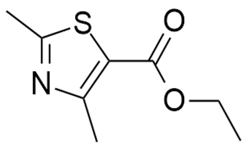 非布索坦起始物料3