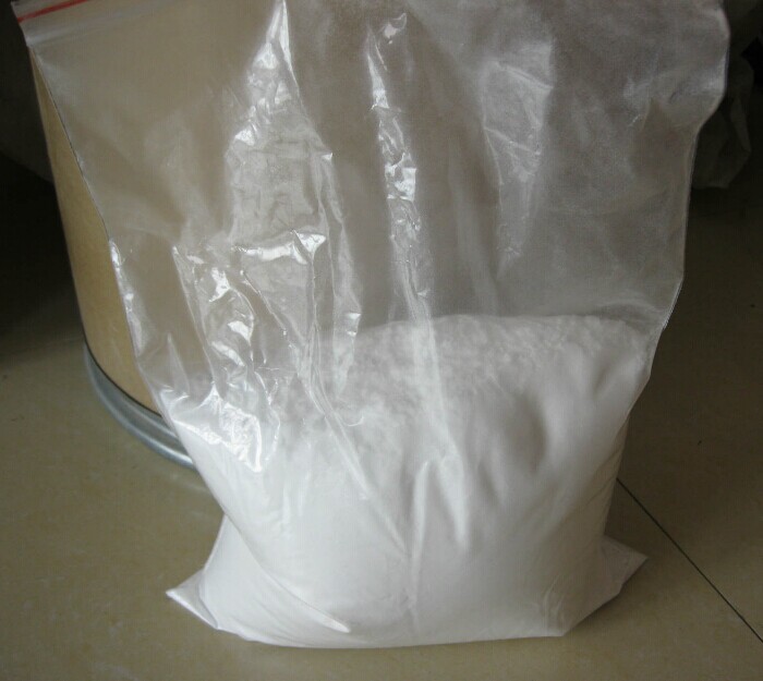甲基异噻唑啉酮盐酸盐