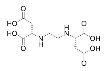 乙二胺二琥珀酸三钠