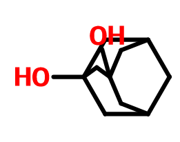 1,3-金刚烷二醇