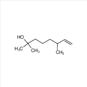 2,6-二甲基-7-辛烯-2-醇