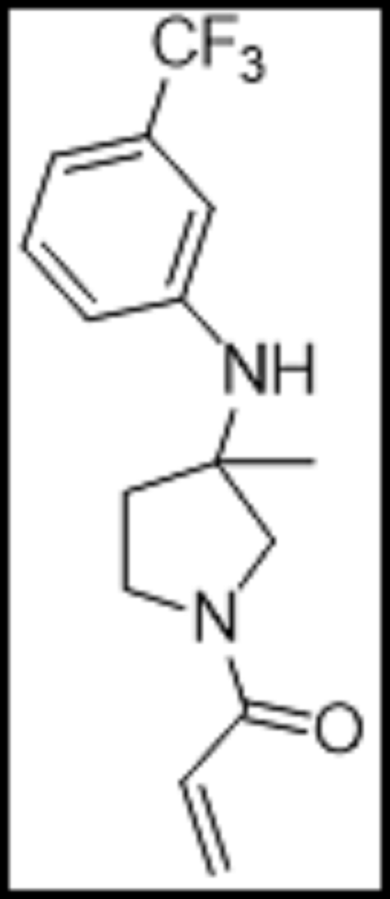 MYF-01-37