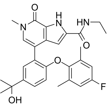 ABBV-744