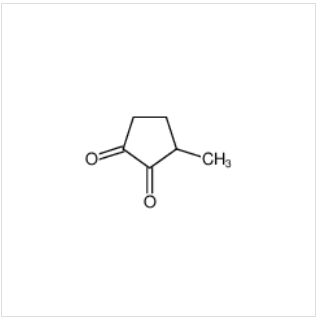 3-甲基环戊烷-1,2-二酮