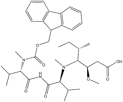 FMOC-3VVD-OH