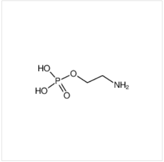 乙醇胺磷酸酯