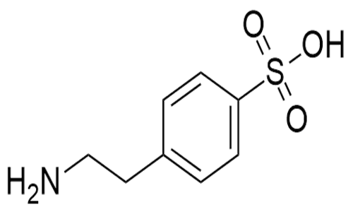 格列美脲杂质 16