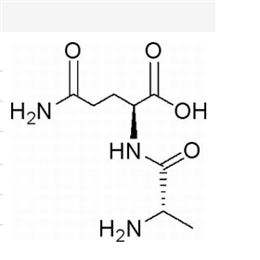 L-丙-谷二肽