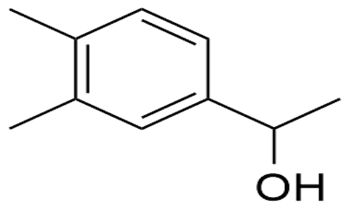 美托咪定杂质5