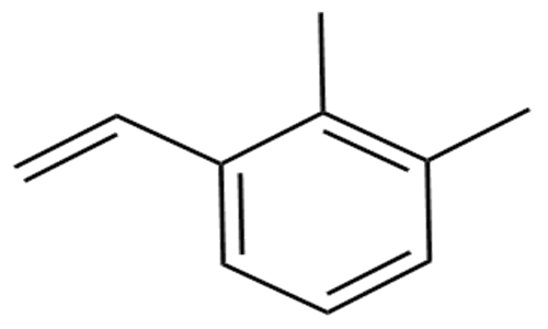 美托咪定杂质8