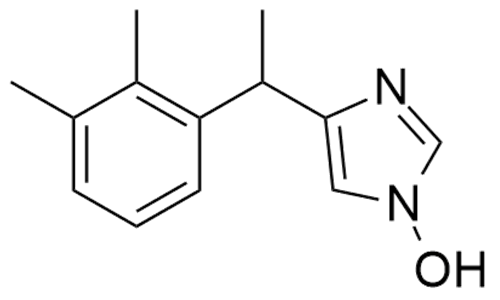 右美托咪定杂质16