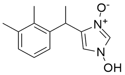右美托咪定杂质17