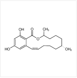 ALPHA-玉米赤霉烯醇