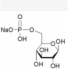 D-葡萄糖-6-磷酸单钠盐