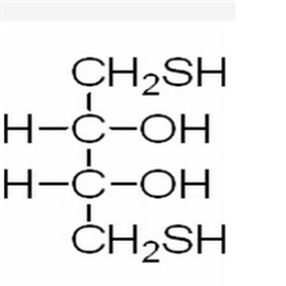 二硫赤藓糖醇