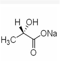 DL-乳酸钠