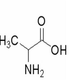 DL-丙氨酸