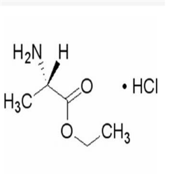 L-丙氨酸乙酯盐酸盐