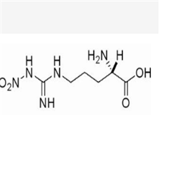N-硝基-L-精氨酸
