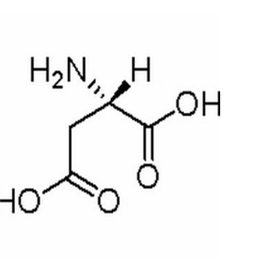 L-天冬氨酸