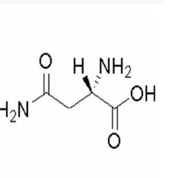 L-天冬酰胺