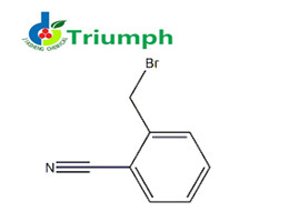 2-氰基溴苄