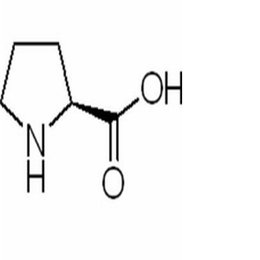 L-脯氨酸