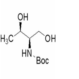 BOC-L-苏氨酸