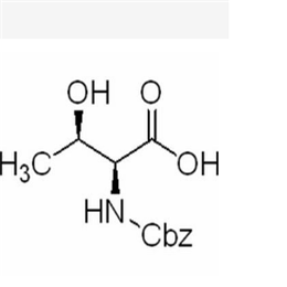 CBZ-L-苏氨酸