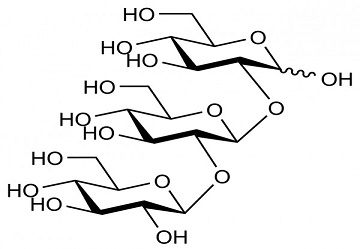 对硝基苯基-α-D-吡喃半乳糖苷(PNPG)