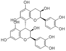 对硝基苯基-β-D-吡喃葡萄糖苷(PNPG)