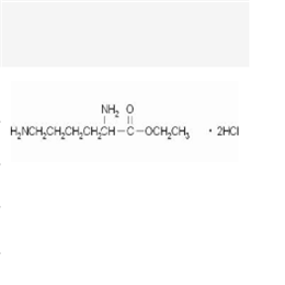 L-赖氨酸乙酯二盐酸盐