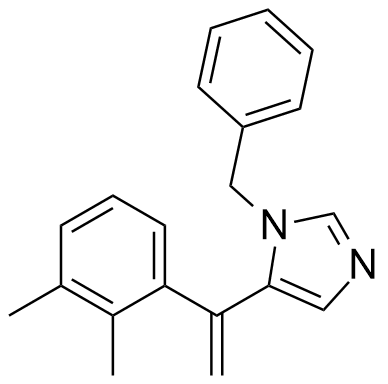 盐酸右美托咪定杂质13