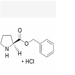 L-脯氨酸苄酯盐酸盐