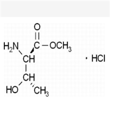 L-苏氨酸甲酯盐酸盐