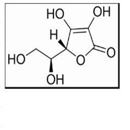 维生素C钠