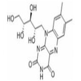 维生素B2