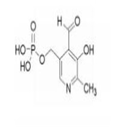 磷酸吡哆醛一水物