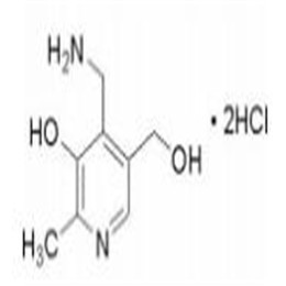 盐酸吡哆胺