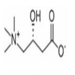 左旋肉碱