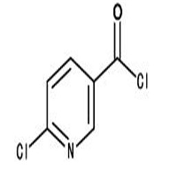 6-氯烟酰氯