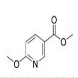 6-甲氧基烟酸甲酯