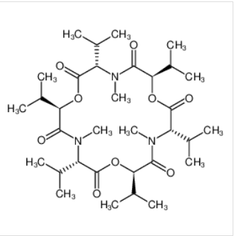 恩镰孢菌素 B